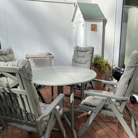 Ferien Am Strand, Urlaub An Der Ostsee Ferienwohnung Am Strand In Der Naehe Der Schlei, Umgebung Von Kappeln U Damp Brodersby-Goltoft Luaran gambar
