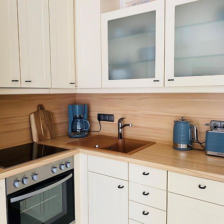 Ferien Am Strand, Urlaub An Der Ostsee Ferienwohnung Am Strand In Der Naehe Der Schlei, Umgebung Von Kappeln U Damp Brodersby-Goltoft Luaran gambar
