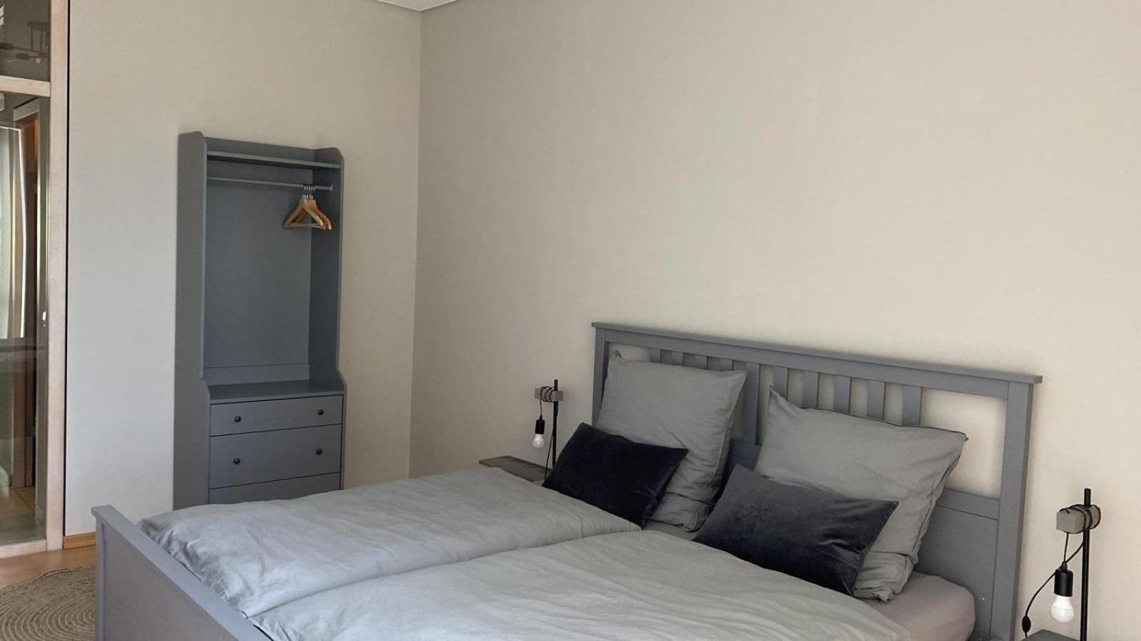 Ferien Am Strand, Urlaub An Der Ostsee Ferienwohnung Am Strand In Der Naehe Der Schlei, Umgebung Von Kappeln U Damp Brodersby-Goltoft Luaran gambar